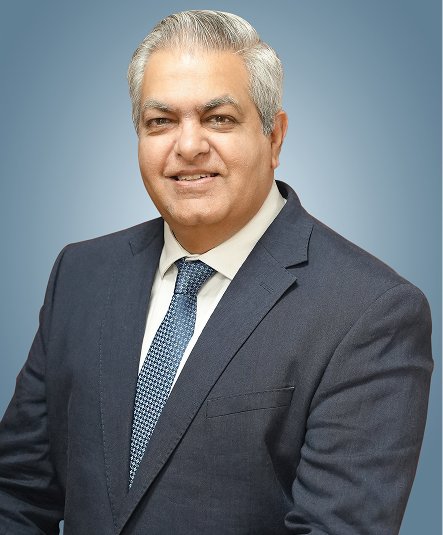 Amit-Prothi-CDRI